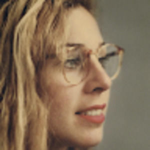 Meet your Posher, Francesca